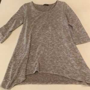 Julie Billiart Sweater